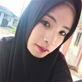 sự