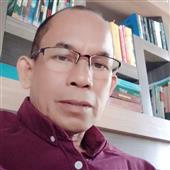 Tỷ