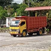 Tỷ