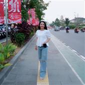 Đầ