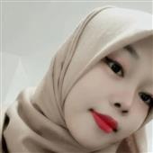 Ng