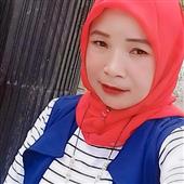 Lị