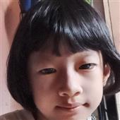 Đầ
