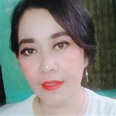 Mụ