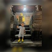 Kh