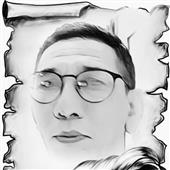 Tổ