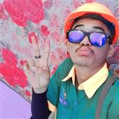 Lễ