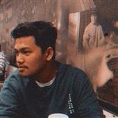 Kè