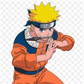 Tr