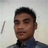 Si