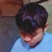 Cr