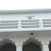 Kẹ