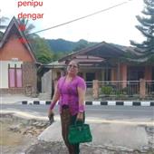 Cá