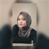 Ga
