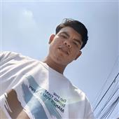 Kế