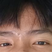 Nh