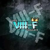 Wa
