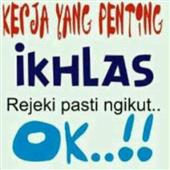 Ma