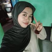 Kị