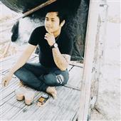 Kỷ