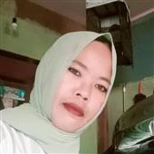Xe