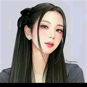BỮ