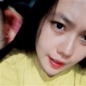 Bộ