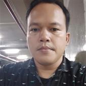 Kỷ