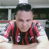 Bà