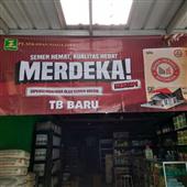Cá