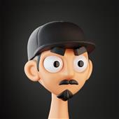 Th