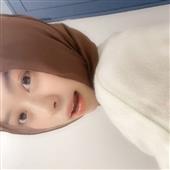 Jh