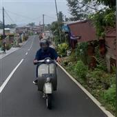 Br