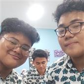 Gi