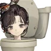 Kè