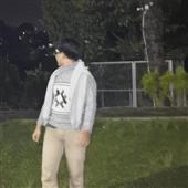 Nh