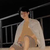 Ng