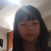 Gi