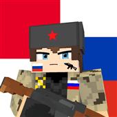 Cá
