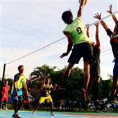 sự