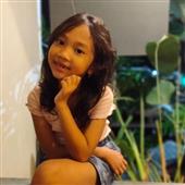 Lị