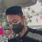 Bà