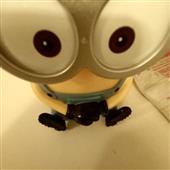 Di