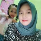 Gấ