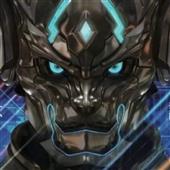 Ch