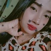 G-