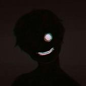 Lu
