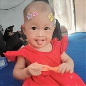 Xổ