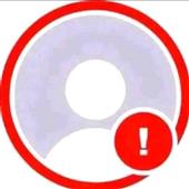 Al