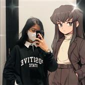 Bả